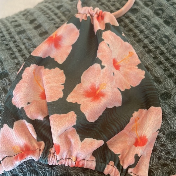 Acacia bikini set - Picture 4 of 7